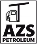 azs petroleum